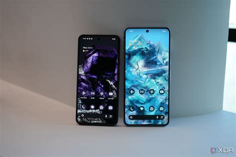 Image result for Pixel 8 Features
