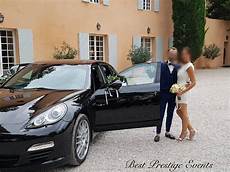 louer une voiture a marseille vtc voiture luxe marseille pas cher louer une voiture de louer une voiture a marseille vtc voiture luxe marseille pas cher louer une voiture de