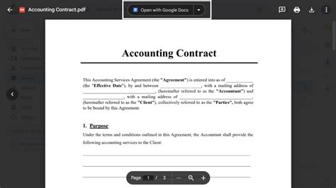 Image result for Tutorial Editing PDF