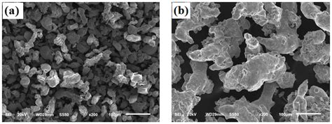 The Preparation Process, Microstructure and Properties of Cellular TiC ...