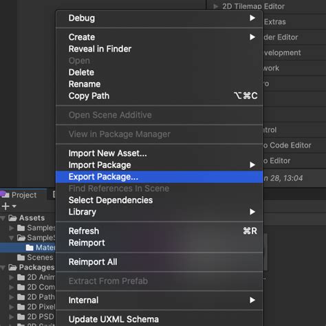 Image result for Unity Assets Folder