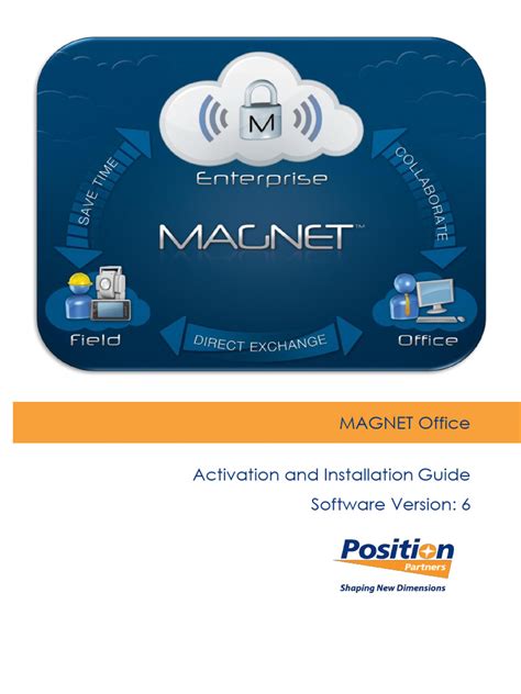 Image result for Magnet Software Tutorial