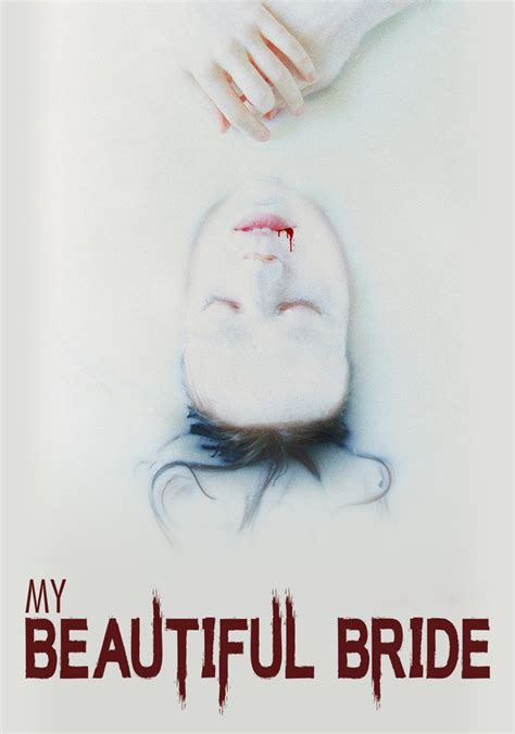 Image result for My Online Bride 720P