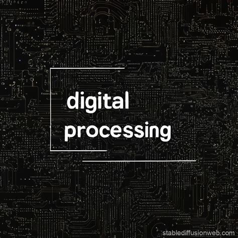 Image result for Processing Image as Background