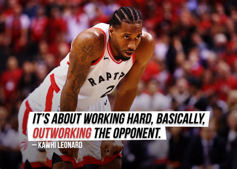 50 Greatest Sports Quotes By Famous Athletes Boxrox determined