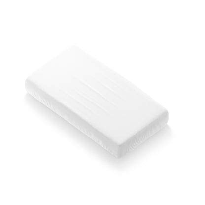 Organic Crib Mattress | The Baby Atelier