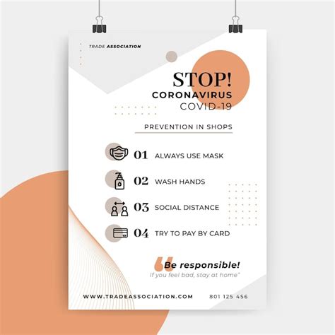 Information poster Images - Free Download on Freepik