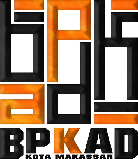 BPKAD – BPKAD Kota Makassar