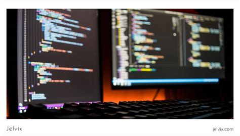 TypeScript Is the Subset of JavaScript 的图像结果