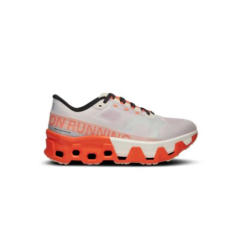 Buy Cloud Monster Shoes – Hustle Culture