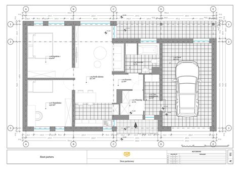 Image result for Sketchup Layout Tutorial