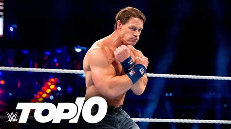 jackpot john cena streaming