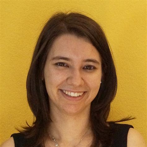 Amazon.in: Federica Castellani: books, biography, latest update