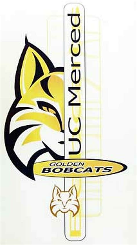 Bobcat Is Top Dog at UC Merced / Girl wins free tuition at future ...