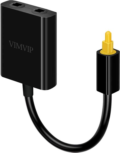 Image result for Best Cable Splitters