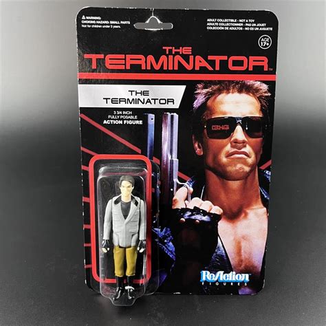 Image result for Terminator Inflatable