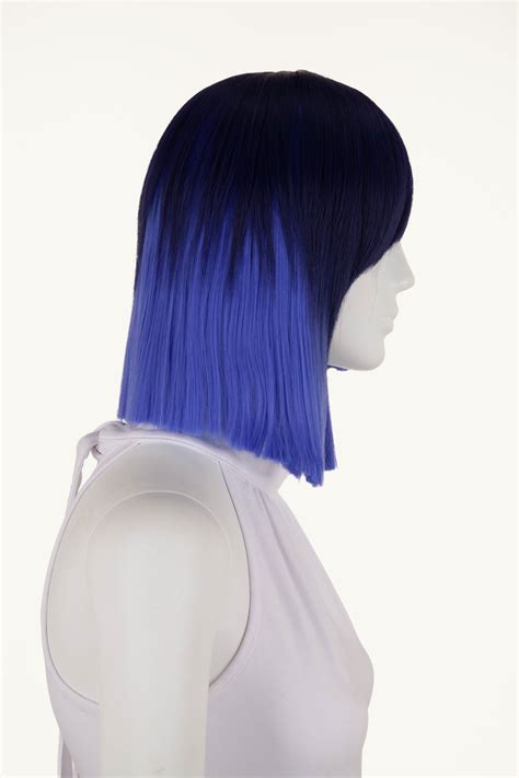 Laney – Arda Wigs USA