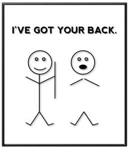 Image result for Meme Programmer Java vs
