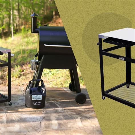 Bizarre ‘The Long Walk’ Screening Puts Fans on Treadmills to Survive ...