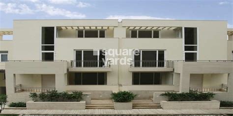 Spring Villas Whitefield Whitefield Bangalore | Price List, Floor Plan ...