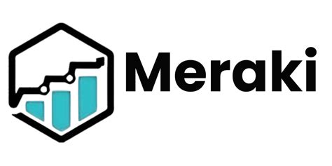 Data Science Training 的图像结果