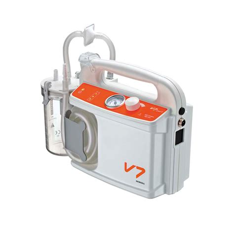 Portable Suction Machine 的图像结果