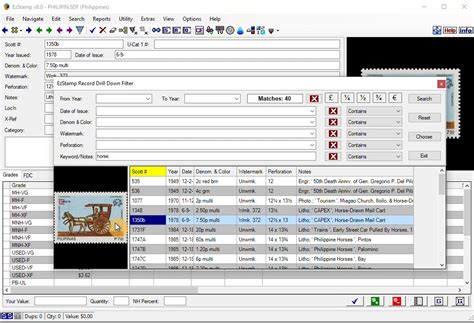 Image result for EzCoin Software