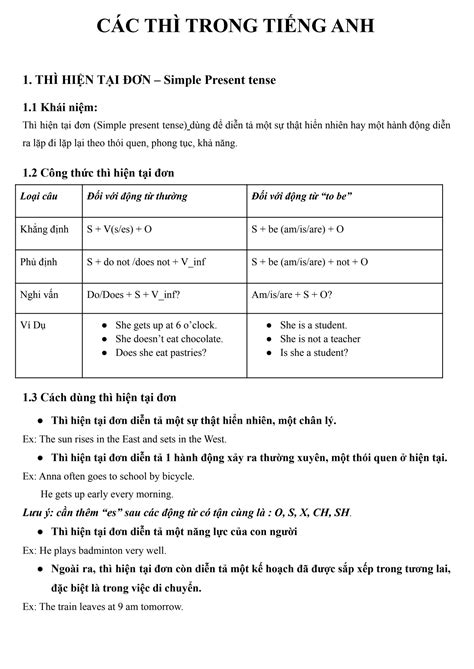 Image result for Compound Formula Examples