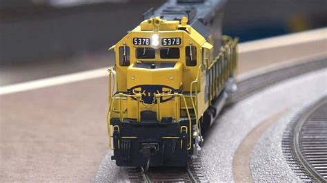 Image result for DCC Decoder Chart