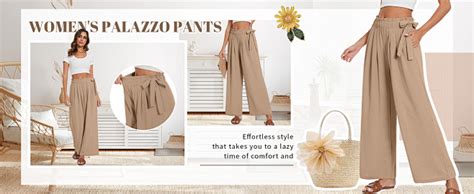 Pants 的图像结果