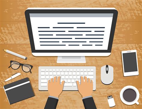 Image result for How to Write a Document