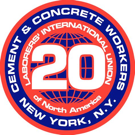 Local 20 Sticker 的图像结果