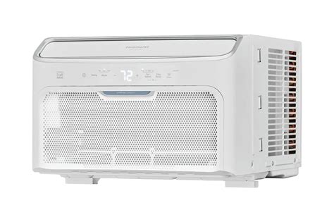 Midea 12,000 BTU Smart Inverter U-Shaped Window Air, 43% OFF