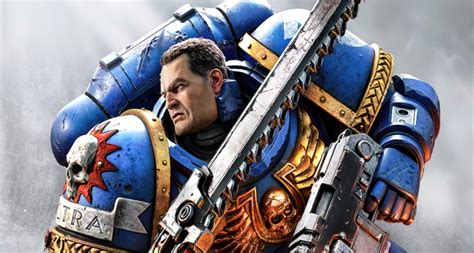 site:coveredgeekly.com 的图像结果