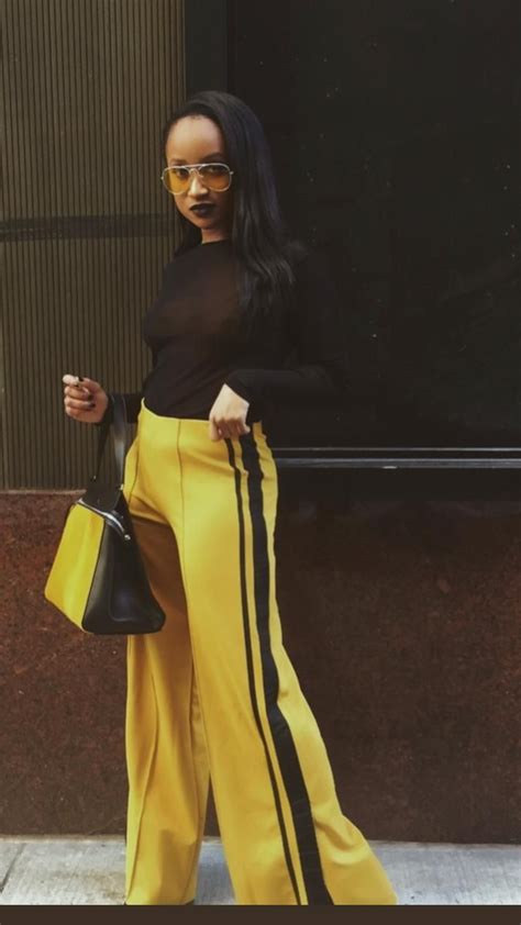 Image result for Size 8 Spring Essentials Pinterest