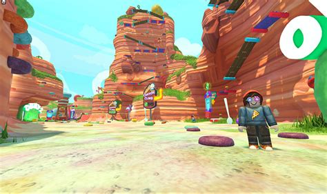 Image result for Froot Loops World