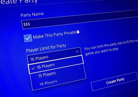 Image result for File D PS4 Update Ps4update Pup