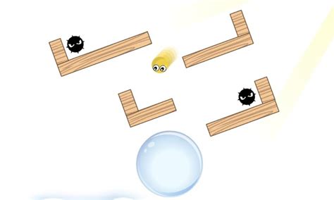 Fun Physics Games 的图像结果