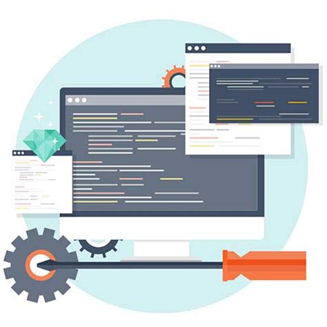 Image result for Outline Module Excel