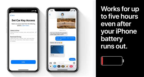 Your iPhone will be your ‘Car Key’ in iOS 14: Here’s how this Apple ...