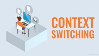 Context Switch Achieve Multitasking 的图像结果