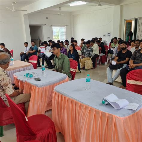 JALPAIGURI GOVERNMENT ENGINEERING COLLEGE