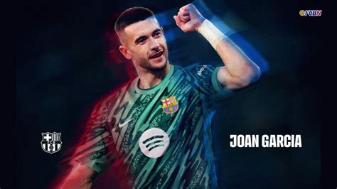 Joan García