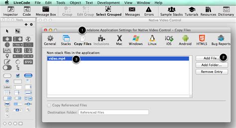 Image result for LiveCode App Development
