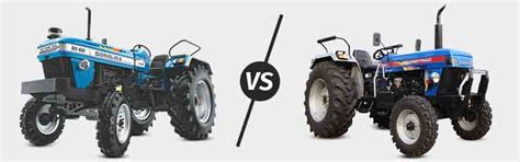 Sonalika DI 60 Sikander Price, Specifications, Videos, Reviews 2025