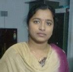 IJMPR | ARCHIVE VIEW