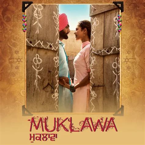 Watch & Download Muklawa 2019 Full HD Movie Online | Xstream Play
