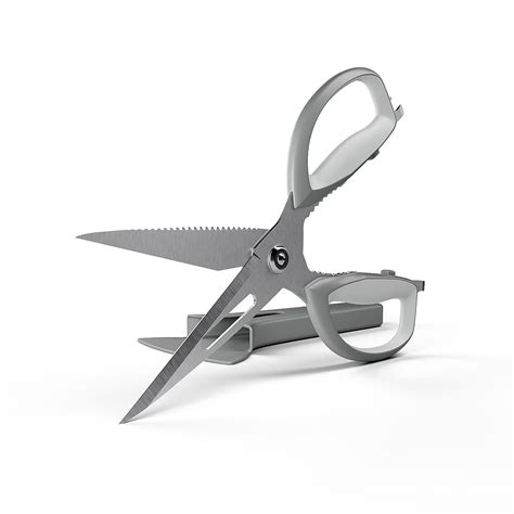 Image result for Kitchenware Kitchen Accessories