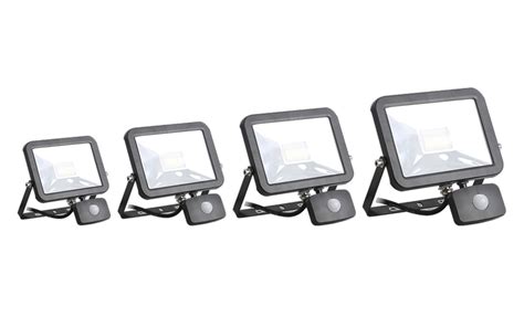 Image result for DIY Sensor LED