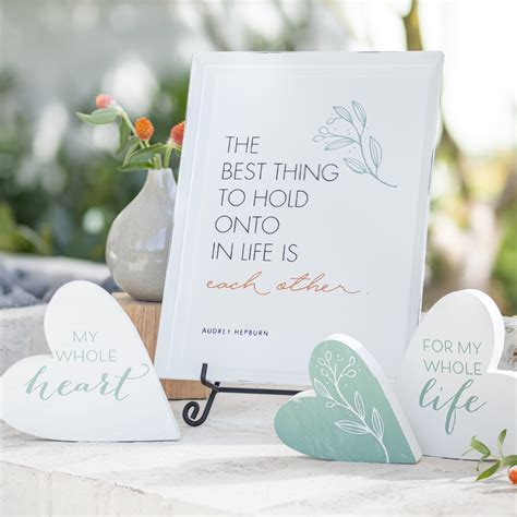 Image result for DIY Wedding Projects